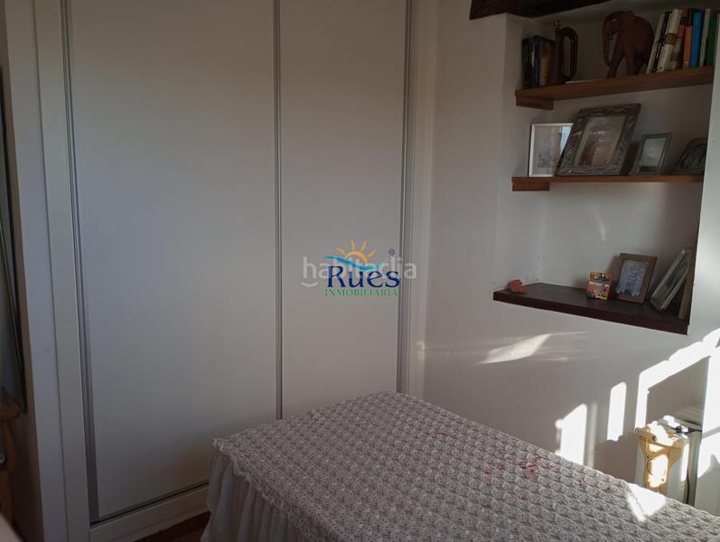 Foto f8219ee3-00de-47ed-8d6a-95cf80052bd2. Casa a Cabanes