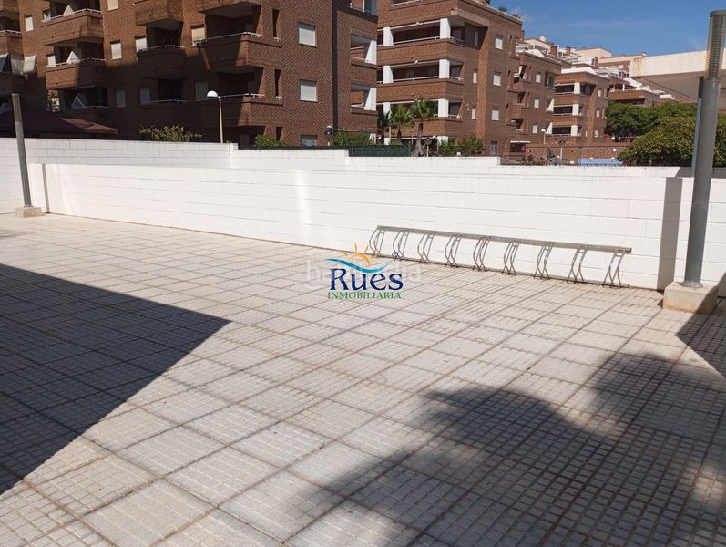 Foto 017610f1-e8d7-4c75-912f-2fd0e4891075. Pis amb aparcament piscina a Costa Marfil Oropesa del Mar