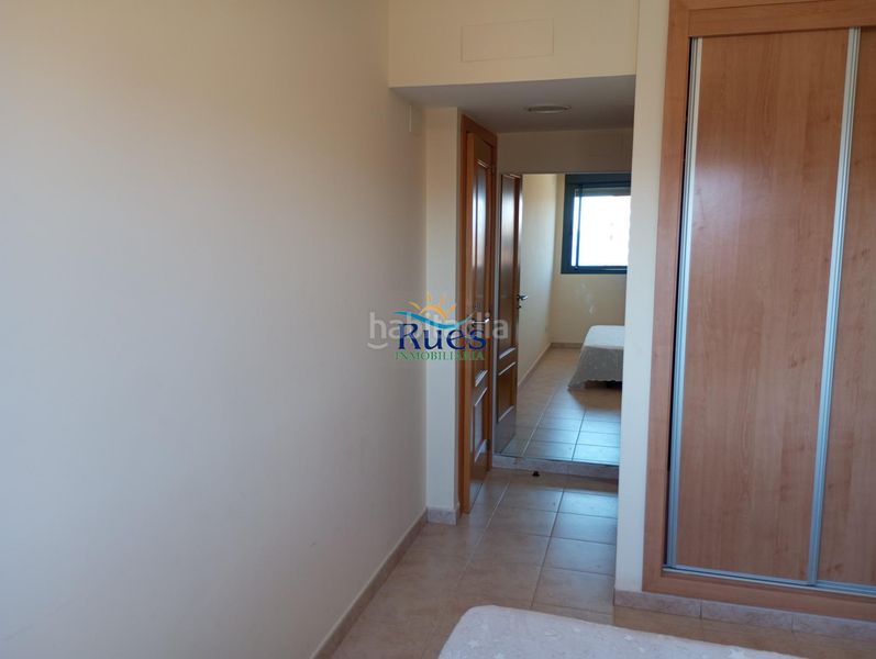 Foto d9b19a75-7e8f-449d-8504-53d6729a33e9. Pis amb aparcament piscina a Costa Marfil Oropesa del Mar