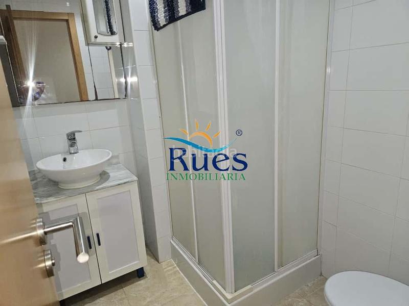 Foto 340b24be-0e35-42bc-94c5-15ec458435a5. Piso  buen estado, seminuevo en Llombai Burriana