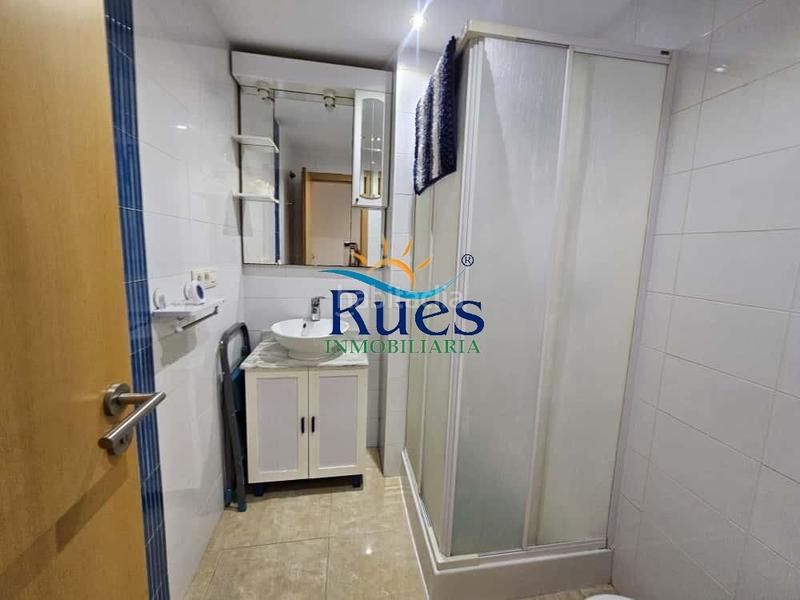 Foto 46adb8e6-a108-4eb9-ad6d-8d486c9b142b. Piso  buen estado, seminuevo en Llombai Burriana