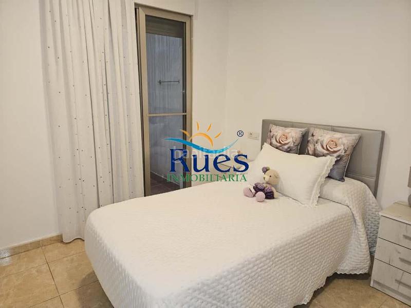 Foto a1215578-1b22-4dcb-a197-976627267893. Piso  buen estado, seminuevo en Llombai Burriana