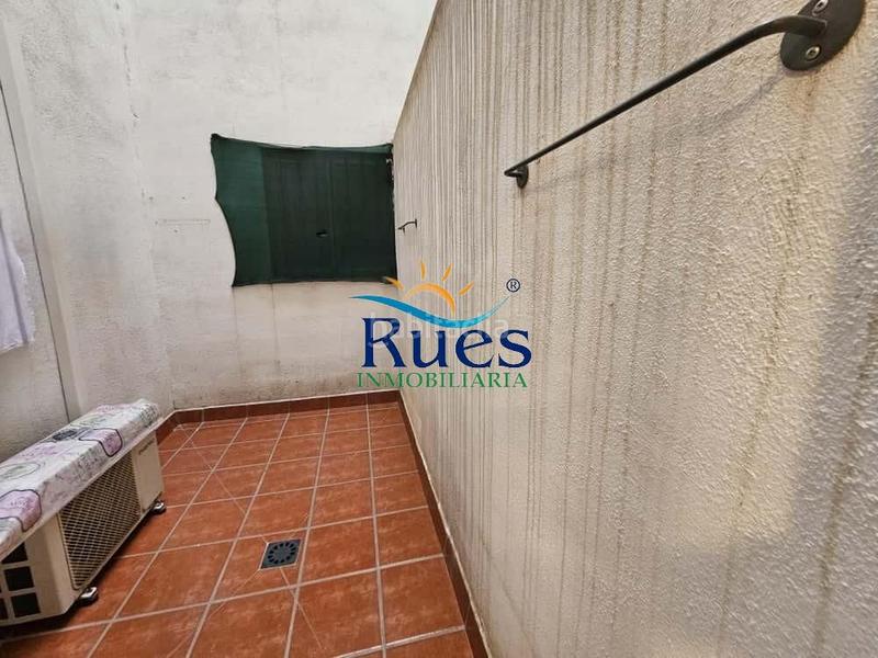 Foto bb129116-b75e-4931-8d99-637533352577. Piso  buen estado, seminuevo en Llombai Burriana