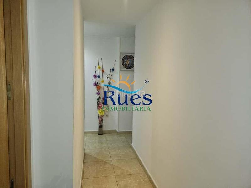 Foto fe90c0f2-9506-4834-be7a-a9a19008e449. Piso  buen estado, seminuevo en Llombai Burriana