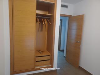 Appartement  L'alguer. Ubicado en entorno residencial y zona relajada de fácil y cómodo