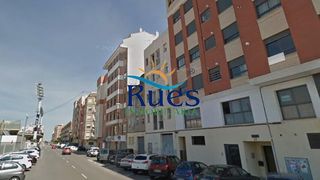 Pis  Calle huesca. Piso en calle huesca, castellon de la plana