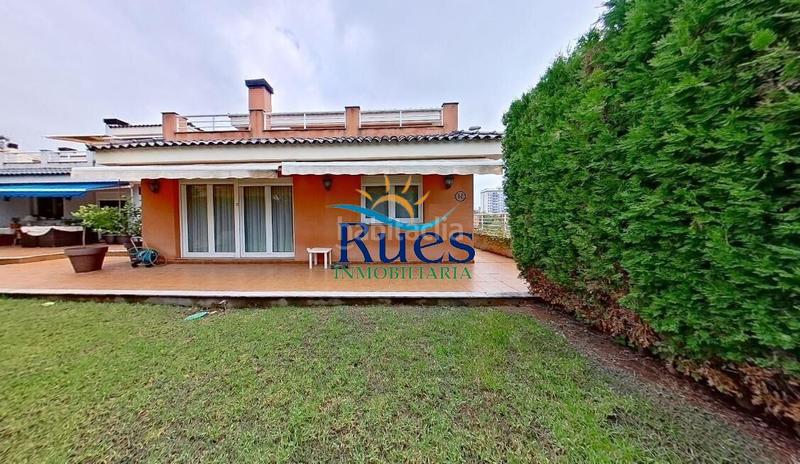 Foto 0a7b6305-ca45-4d64-adc8-5a9574bd4463. Chalet with heating parking pool in El Balcó-Jaume I Oropesa del Mar