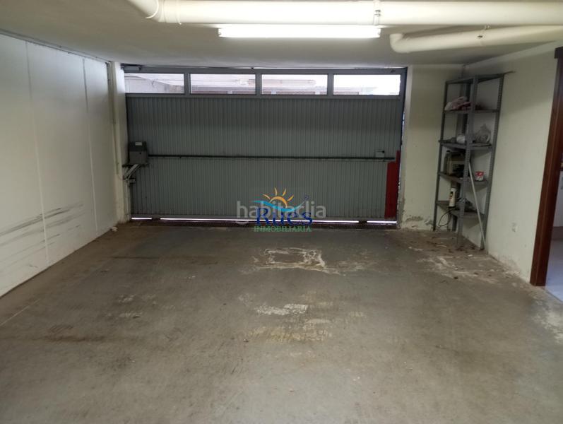 Foto 0f033913-402c-4603-991c-b0c9e10cad9f. Chalet with heating parking pool in El Balcó-Jaume I Oropesa del Mar