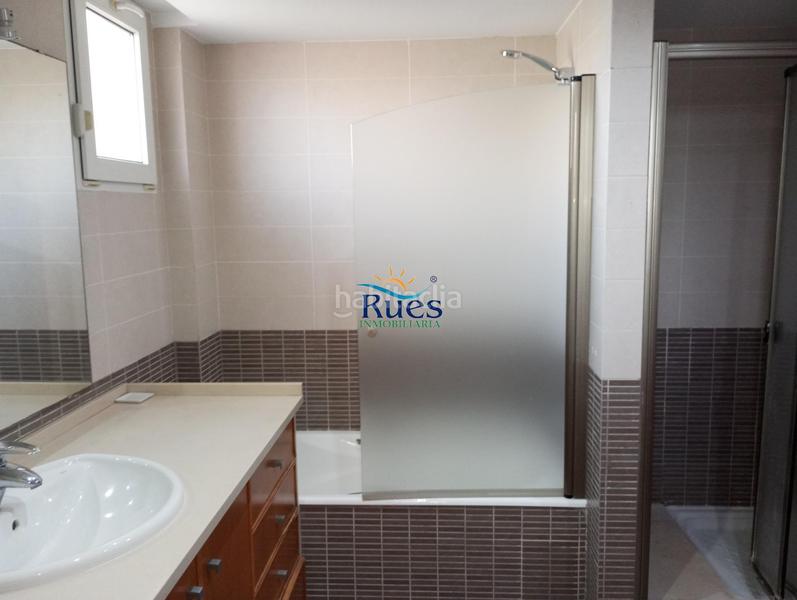 Foto 22c40711-fbeb-47a5-83d5-42cdf4101acb. Chalet with heating parking pool in El Balcó-Jaume I Oropesa del Mar