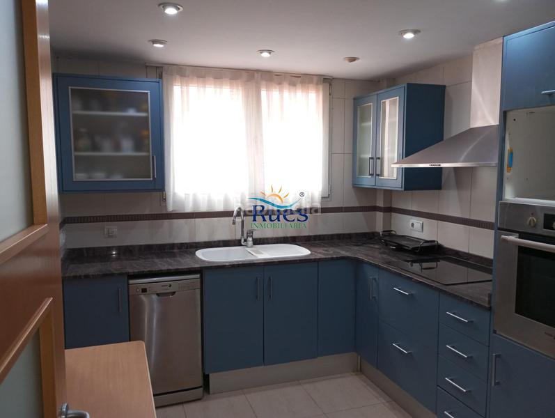 Foto 3f9dc770-5a7a-4968-b550-08883dc77d95. Chalet with heating parking pool in El Balcó-Jaume I Oropesa del Mar