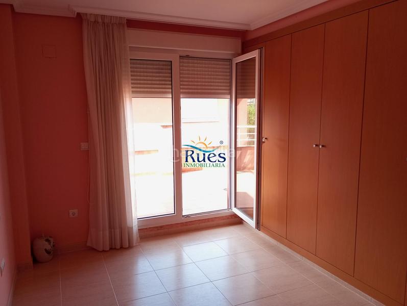 Foto 42c62bdf-3bcd-4604-9eb3-b2ab6775ebfa. Chalet with heating parking pool in El Balcó-Jaume I Oropesa del Mar