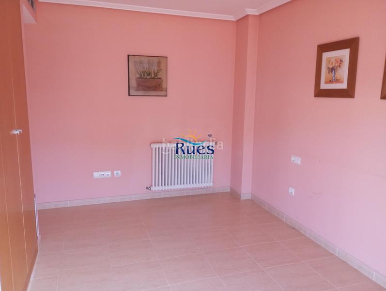 Foto 4c1a51fc-5a01-458b-a364-3af66dabc591. Chalet with heating parking pool in El Balcó-Jaume I Oropesa del Mar