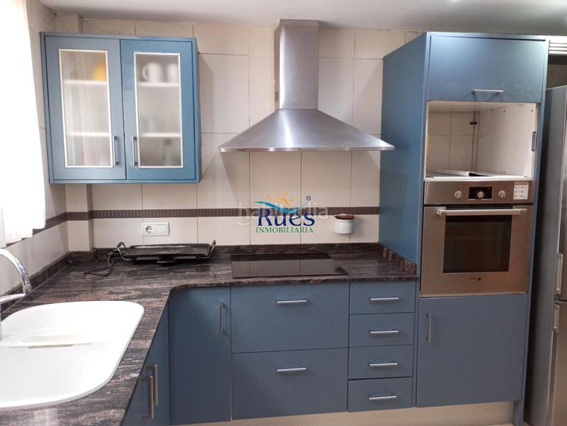 Foto 50284b93-c02c-4640-affb-5a3e1ce34ef0. Chalet with heating parking pool in El Balcó-Jaume I Oropesa del Mar