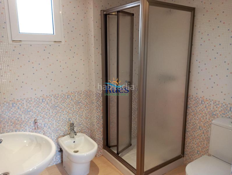 Foto 51c8cea6-b78a-4641-9002-fcbac62615ef. Chalet with heating parking pool in El Balcó-Jaume I Oropesa del Mar