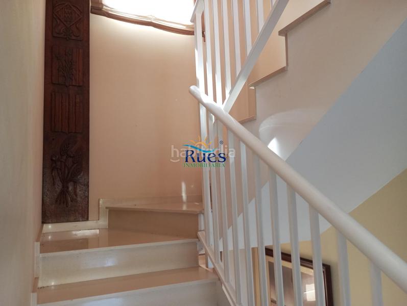 Foto 5395dc6e-2375-48cb-962c-3b9afcbf3a8d. Chalet with heating parking pool in El Balcó-Jaume I Oropesa del Mar