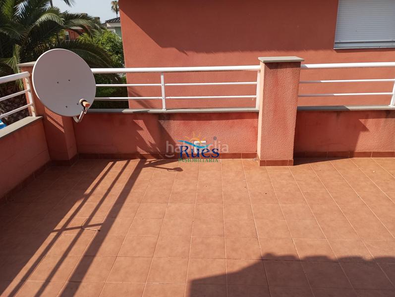 Foto 53b6a6b1-def5-46b2-92dd-88eb607e6653. Chalet with heating parking pool in El Balcó-Jaume I Oropesa del Mar