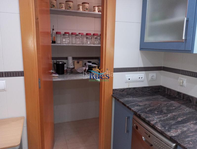 Foto 56b8a70e-4897-4391-880b-2b8cd38b356a. Chalet with heating parking pool in El Balcó-Jaume I Oropesa del Mar