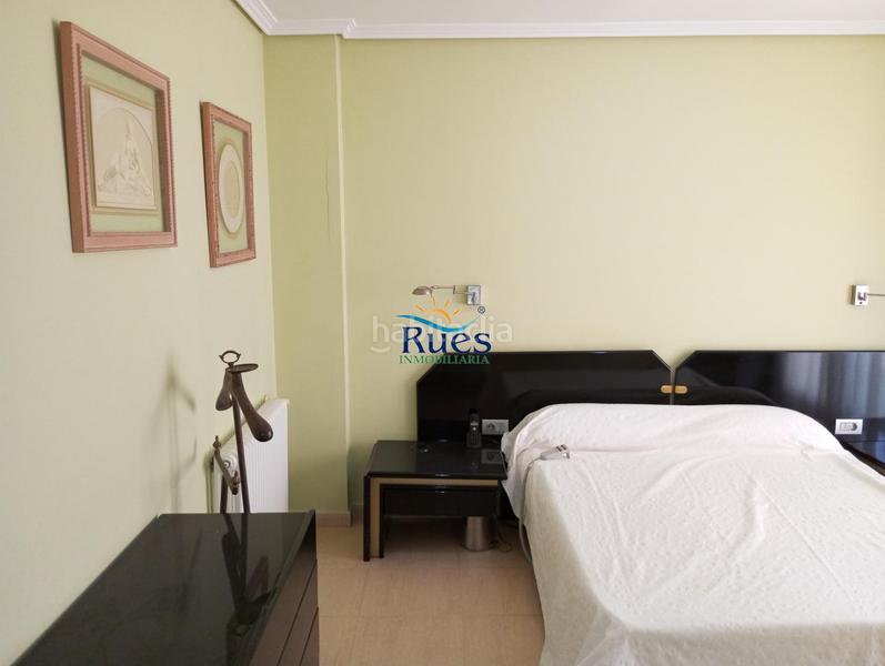 Foto 63116a90-d481-4faf-bde6-bd30e5d50470. Chalet with heating parking pool in El Balcó-Jaume I Oropesa del Mar