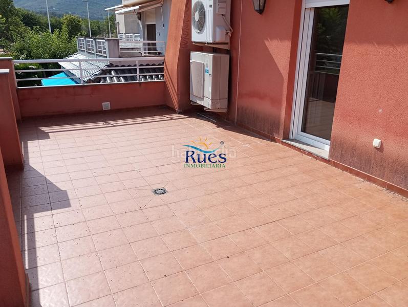 Foto 67e9dfc8-6c91-43b9-b8c7-c09aa5304f2a. Chalet with heating parking pool in El Balcó-Jaume I Oropesa del Mar