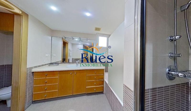 Foto 6854ce99-817e-49d9-b45e-58ae5dfedcc9. Chalet with heating parking pool in El Balcó-Jaume I Oropesa del Mar