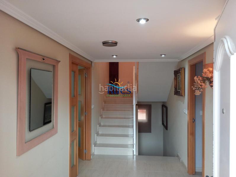 Foto 6a2522e0-f2ac-446d-876b-0ef73165b030. Chalet with heating parking pool in El Balcó-Jaume I Oropesa del Mar