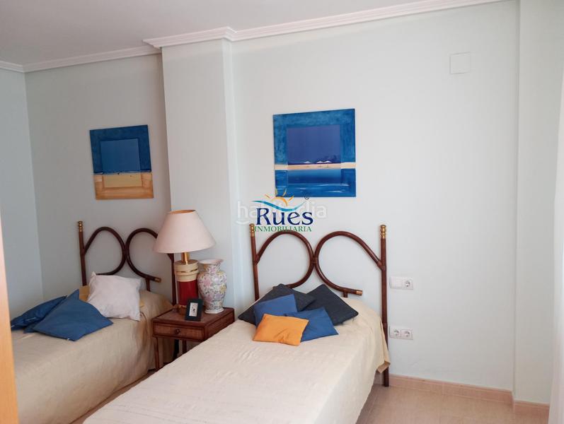 Foto 74e86fd8-9f21-4735-bebd-27a961e684e2. Chalet with heating parking pool in El Balcó-Jaume I Oropesa del Mar