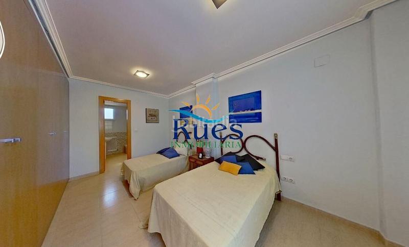 Foto 76e411d9-5e29-4c6a-b941-a65169d8f68c. Chalet with heating parking pool in El Balcó-Jaume I Oropesa del Mar