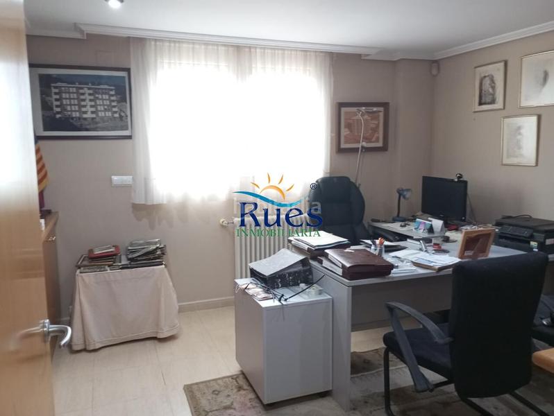 Foto 78874edd-671f-40c0-b92c-1ef6f0670a3f. Chalet with heating parking pool in El Balcó-Jaume I Oropesa del Mar