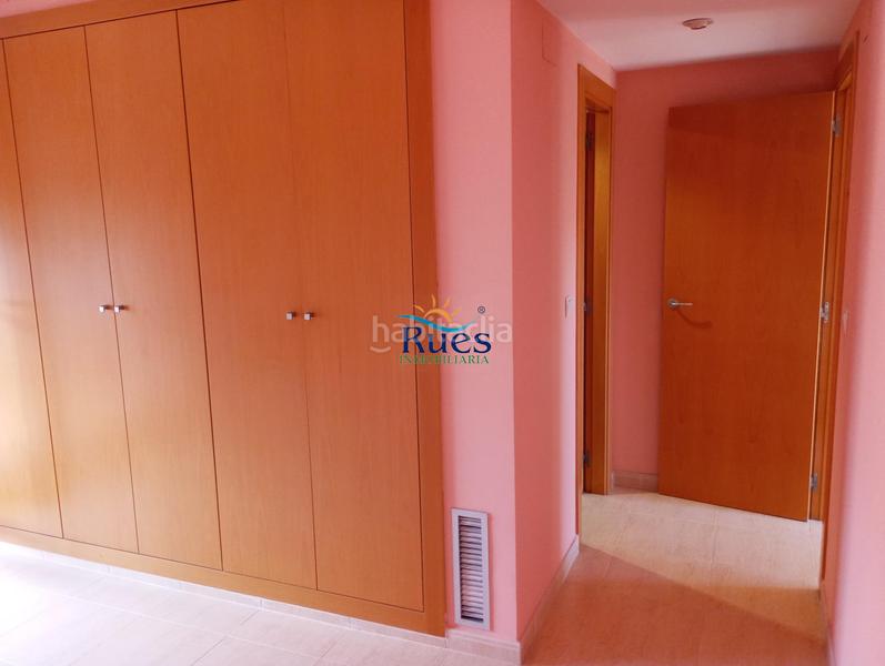 Foto 7d3ed19e-2ac4-4fff-b6f6-1ea76e0f057b. Chalet with heating parking pool in El Balcó-Jaume I Oropesa del Mar