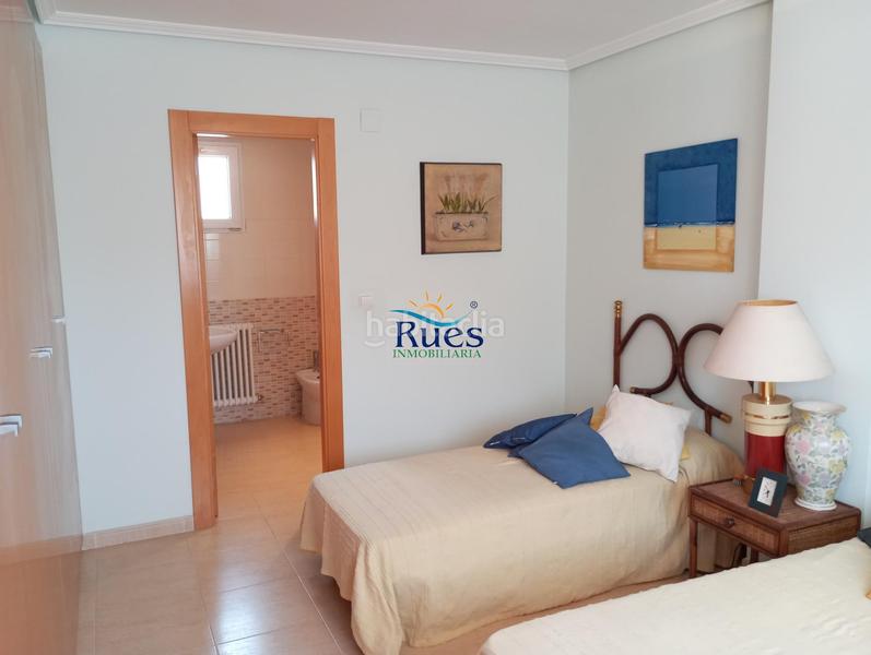 Foto 8ecde4b7-e8fe-452a-9b89-440ff71356f4. Chalet with heating parking pool in El Balcó-Jaume I Oropesa del Mar