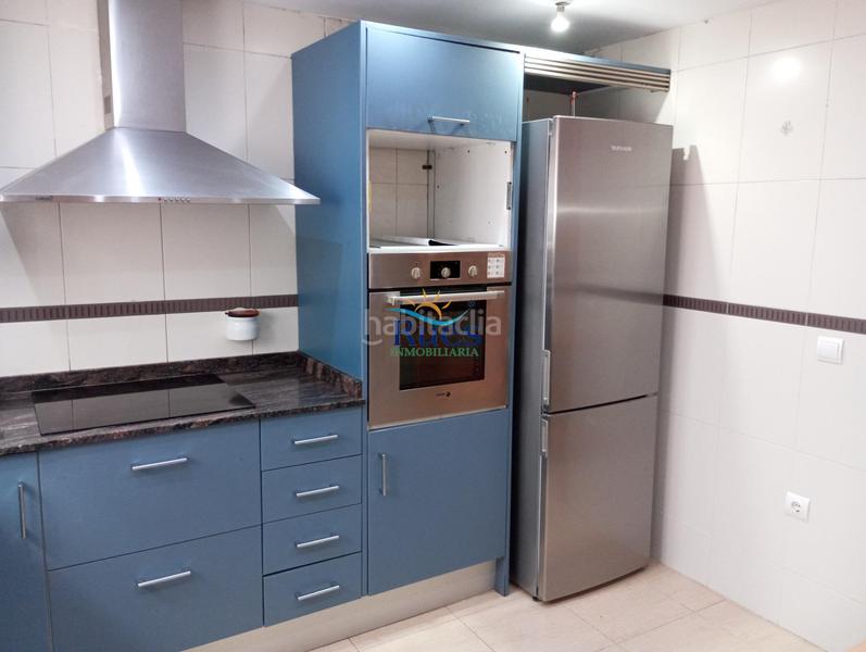 Foto 8f1648e0-3dc9-496e-941a-249286db78de. Chalet with heating parking pool in El Balcó-Jaume I Oropesa del Mar