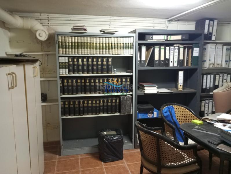 Foto 8f8d9c71-5b79-4c7e-a0fd-88b3c1790a67. Chalet with heating parking pool in El Balcó-Jaume I Oropesa del Mar