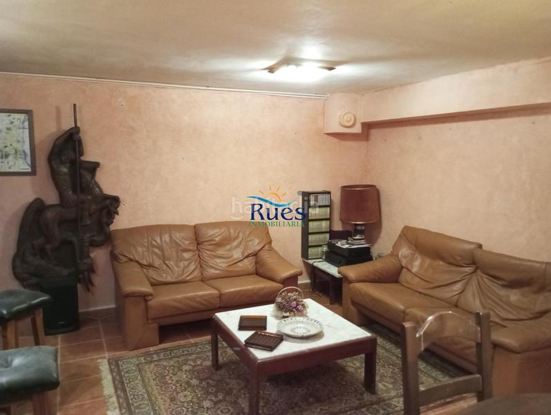 Foto 99769799-1f33-4bbb-90bc-bb8228ac3686. Chalet with heating parking pool in El Balcó-Jaume I Oropesa del Mar