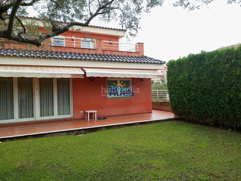 Foto 9b8e86d6-6c35-40b8-876f-650103af11cf. Chalet with heating parking pool in El Balcó-Jaume I Oropesa del Mar