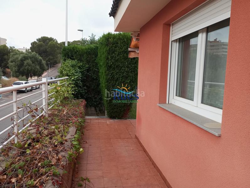 Foto 9eb255f0-0edc-48be-aee0-ecaef81cb673. Chalet with heating parking pool in El Balcó-Jaume I Oropesa del Mar