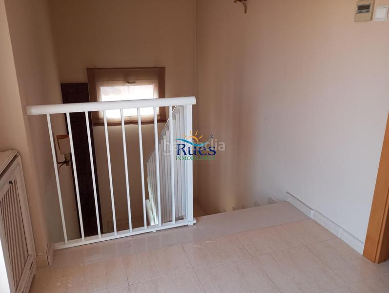 Foto 9ecf48a0-dfb7-4df5-a6d9-a7b2a0d53127. Chalet with heating parking pool in El Balcó-Jaume I Oropesa del Mar