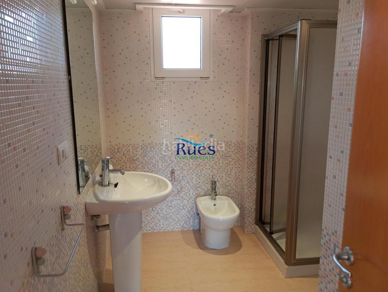 Foto a2659537-ebc0-45d0-ae76-8efb1bca5634. Chalet with heating parking pool in El Balcó-Jaume I Oropesa del Mar