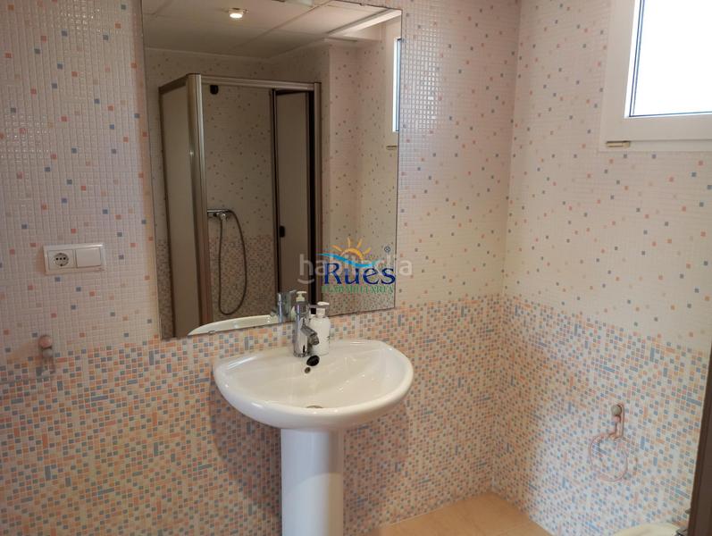 Foto ab2fdac0-9855-4a27-8f81-6feb578315a0. Chalet with heating parking pool in El Balcó-Jaume I Oropesa del Mar