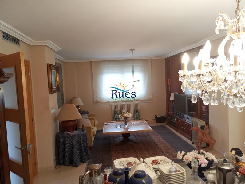 Foto bc0fe0b9-eeff-48bf-b054-b06c30c36dca. Chalet with heating parking pool in El Balcó-Jaume I Oropesa del Mar