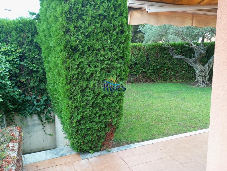 Foto beb7bbf1-6b8e-4c7b-bb1f-71064174ffb7. Chalet with heating parking pool in El Balcó-Jaume I Oropesa del Mar