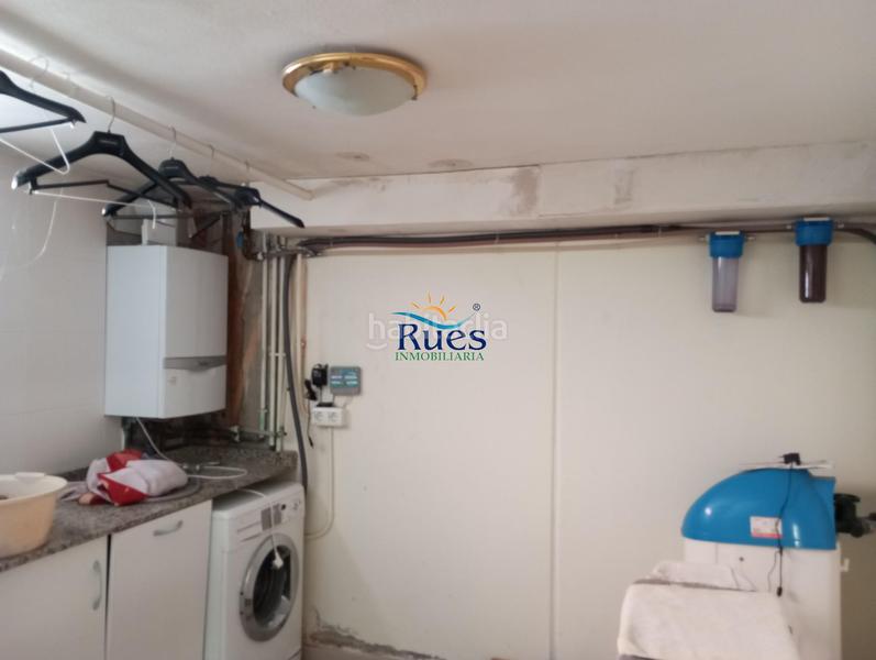 Foto c1849a32-aef2-4682-a030-756da6ee858f. Chalet with heating parking pool in El Balcó-Jaume I Oropesa del Mar