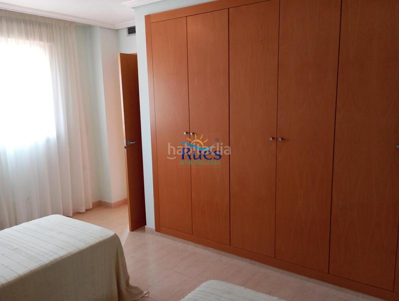 Foto c944c965-4598-4324-8e65-1097dd318ee6. Chalet with heating parking pool in El Balcó-Jaume I Oropesa del Mar