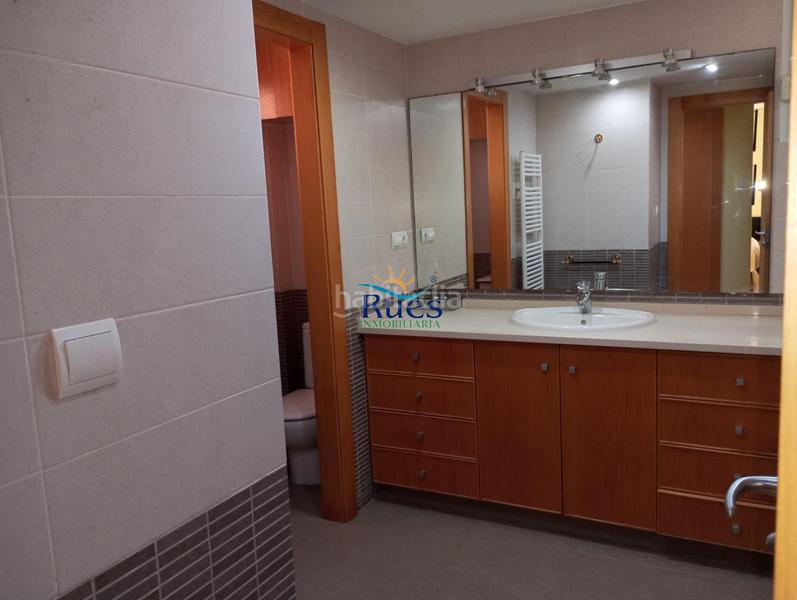 Foto cb435d6a-615e-48f0-94ab-760efd07d84f. Chalet with heating parking pool in El Balcó-Jaume I Oropesa del Mar