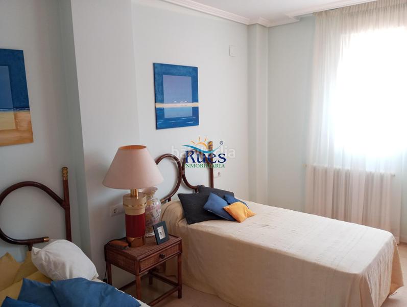 Foto cf061c92-8738-43c1-aeeb-6d5af6ab44d7. Chalet with heating parking pool in El Balcó-Jaume I Oropesa del Mar