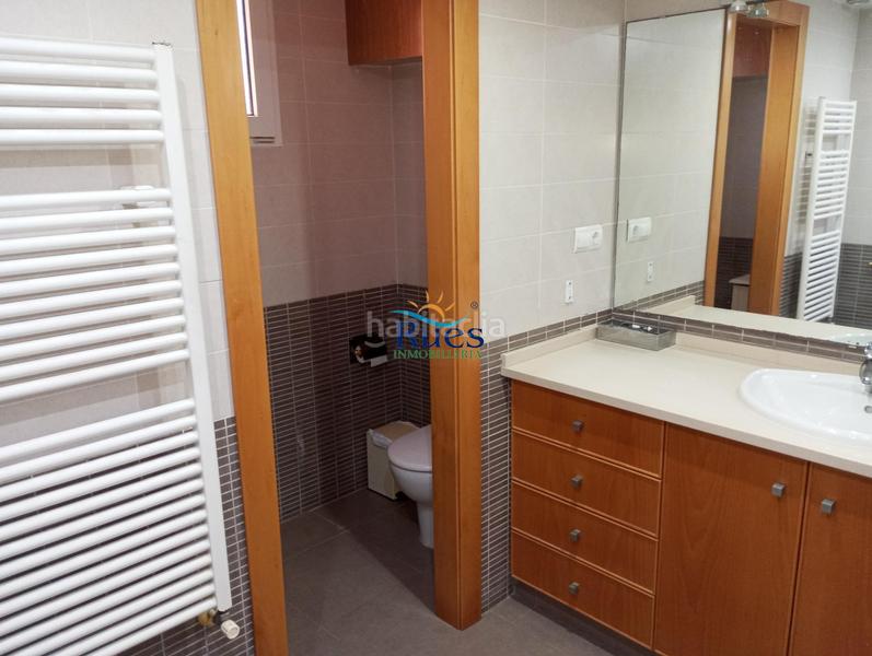 Foto cf80bd7f-0629-4442-a554-d55ea7f5c19f. Chalet with heating parking pool in El Balcó-Jaume I Oropesa del Mar