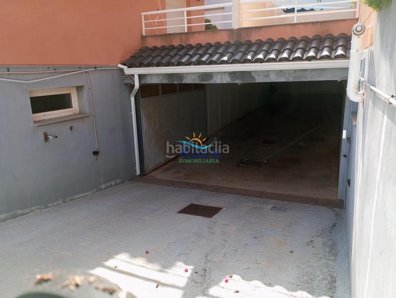 Foto d1205ad1-57a3-4307-85ab-0dd8955a4b5e. Chalet with heating parking pool in El Balcó-Jaume I Oropesa del Mar