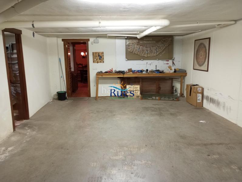 Foto dce069ca-2dcb-475e-a8cf-6d9775aaf84d. Chalet with heating parking pool in El Balcó-Jaume I Oropesa del Mar