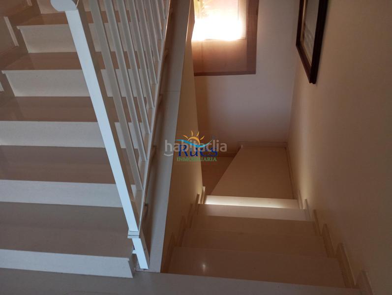 Foto e1848195-74c0-445a-8f19-02c1997b9936. Chalet with heating parking pool in El Balcó-Jaume I Oropesa del Mar