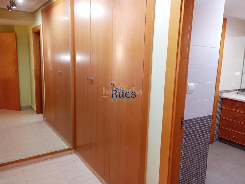 Foto e5ec648a-3f25-43ef-a383-96de362541e5. Chalet with heating parking pool in El Balcó-Jaume I Oropesa del Mar