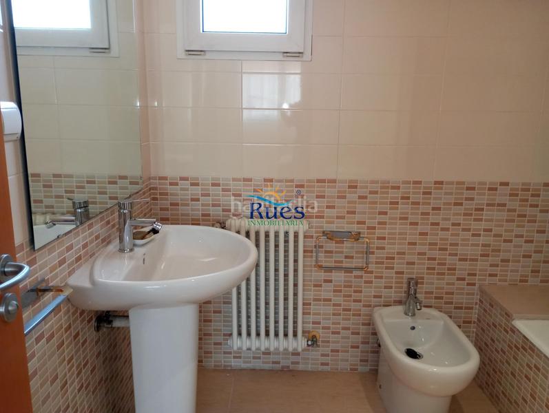 Foto e872a7d8-0234-412c-9513-8075d1c342f3. Chalet with heating parking pool in El Balcó-Jaume I Oropesa del Mar